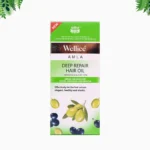 wellice-amal-hair-oil-original