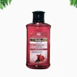 Wellice Onion-Hair-Oil-Anti-Hair-Loss-150ml.