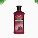 ellice Onion Anti-Hair Loss Shampoo (400g)