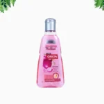 Wellice Onion Shampoo Anti-Hair Loss