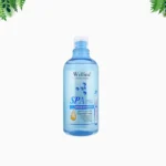 Best Wellice PRO-V Collagen Serum Shampoo
