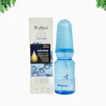 Best Wellice PRO-V Collagen Hair Serum