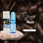 Best Wellice PRO-V Collagen Hair Serum