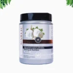 Best Wellice Garlic Hair Mask