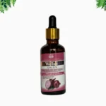Onion Anti Hair Loss Hair Serum