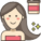 wellice hair masks
