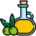 Wellice oils