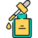 wellice hair serums