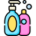 Wellice shampoo