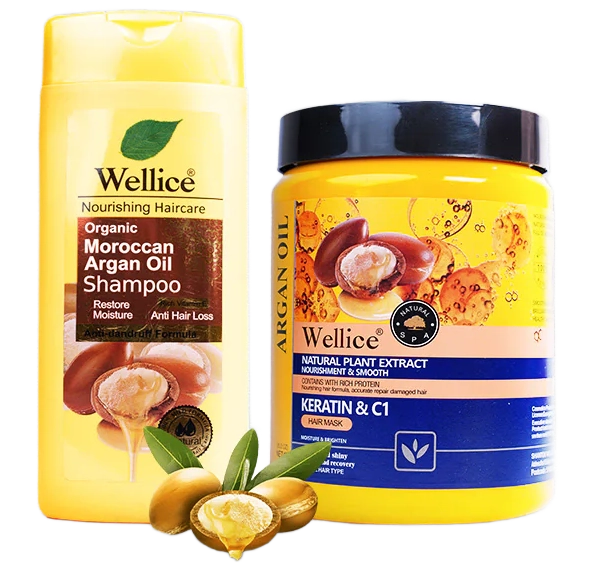 wellice-agran-products-in-pakistan