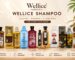Wellice shampoo hair care guide