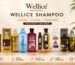 Wellice shampoo hair care guide