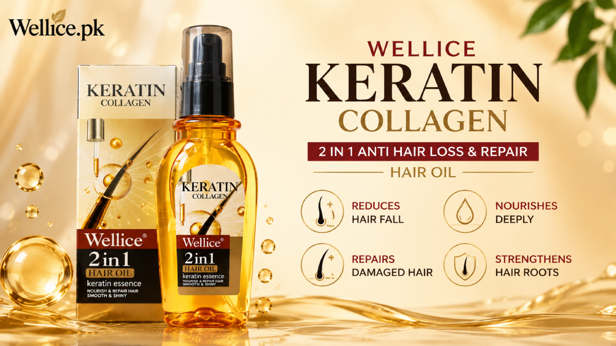 wellice-keratin-collagen-hair-oil-benefits.jpg