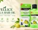 Wellice Amla Hair Oil Deep Repair and Moisture Treatment